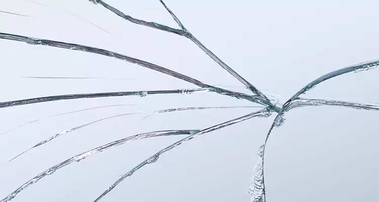 Custom Mirrors Repair in University Park, FL