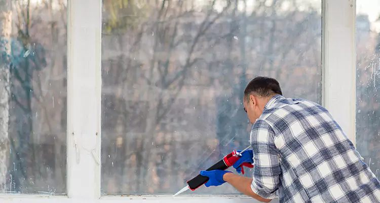 Sliding Glass Doors Repair in University Park, FL