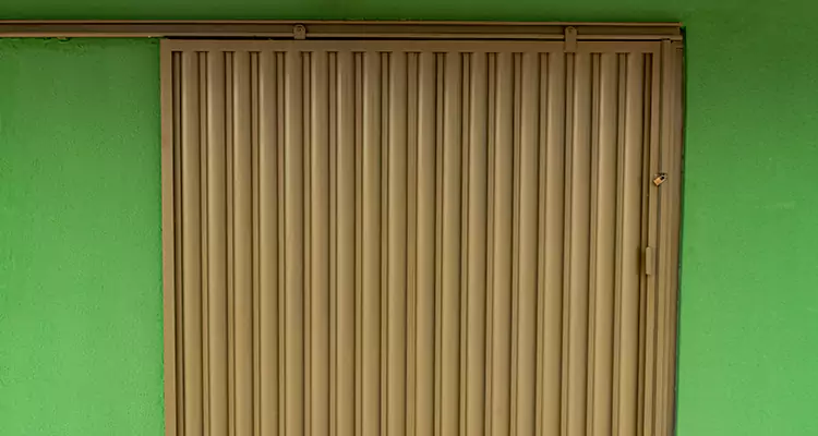 Wooden Sliding Door Stuck Repair Services in University Park, FL