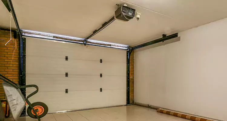 Chamberlain Garage Door Opener Installation in University Park, FL