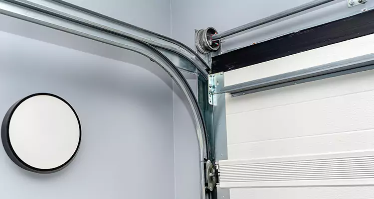 Garage Door Cable Repair Cost in University Park, FL