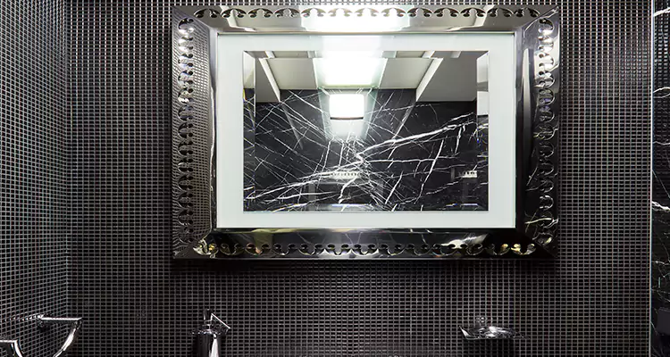 One Way Glass Repair in University Park, FL