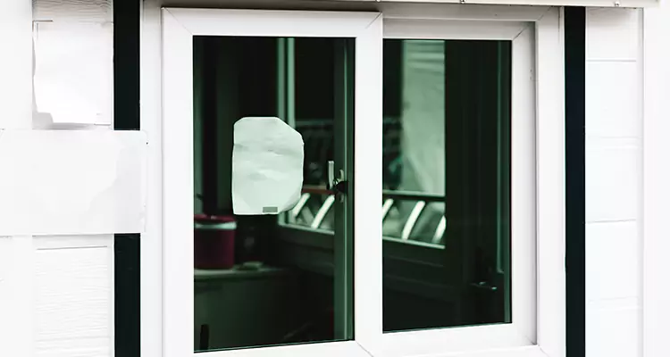 Patio Door Lock Repair in University Park, FL