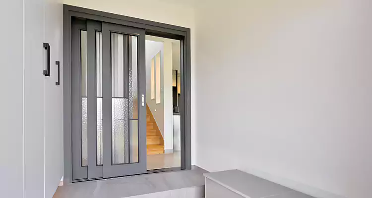 Affordable Sliding Glass Door Repair That Works in University Park, FL