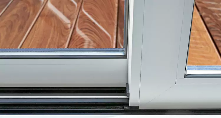 Sliding Pocket Door Repair in University Park, FL